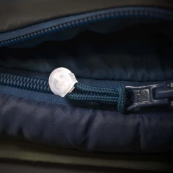 Promo 🤩 EXPED Mega Sleep Duo 25F 🛒 9 EXPED Mega Sleep Duo 25F