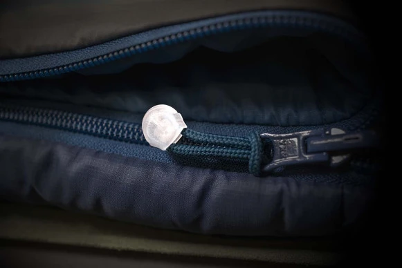 Promo 🤩 EXPED Mega Sleep Duo 25F 🛒 6 EXPED Mega Sleep Duo 25F