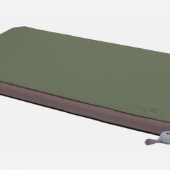 Sleep EXPED Megamat Duo 10