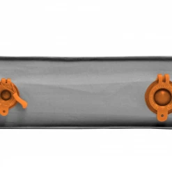 Sleep EXPED Megamat Duo 10