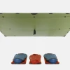 Wholesale 👏 EXPED Tarp 3 Tents & Shelters 👏 1 EXPED Tarp 3 Tents & Shelters