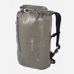 EXPED Torrent 20 Daypack