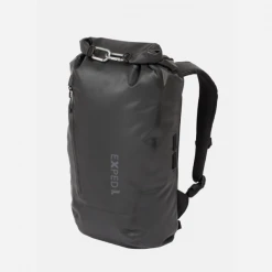 EXPED Torrent 20 Daypack