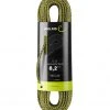 Edelrid 8.2mm Starling Protect Pro Dry