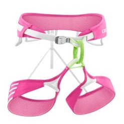 Harnesses & Helmets Edelrid Ace II