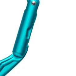 Edelrid Axiom Carabiner Non-locking Carabiners