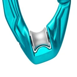 Hot Sale π₯ Edelrid Axiom Carabiner Non-locking Carabiners β 8 Edelrid Axiom Carabiner Non-locking Carabiners