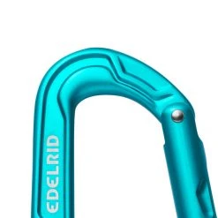 Hot Sale π₯ Edelrid Axiom Carabiner Non-locking Carabiners β 9 Edelrid Axiom Carabiner Non-locking Carabiners