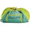 Discount ⌛ Edelrid Drone Rope Bag 😉 1 Edelrid Drone Rope Bag