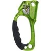 Edelrid Elevator Ascender Hardware