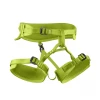 Budget 🔔 Harnesses & Helmets Edelrid Finn Kid's Harness ⌛ 2 Harnesses & Helmets Edelrid Finn Kid's Harness