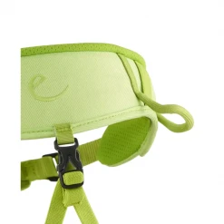 Budget 🔔 Harnesses & Helmets Edelrid Finn Kid's Harness ⌛ 7 Harnesses & Helmets Edelrid Finn Kid's Harness