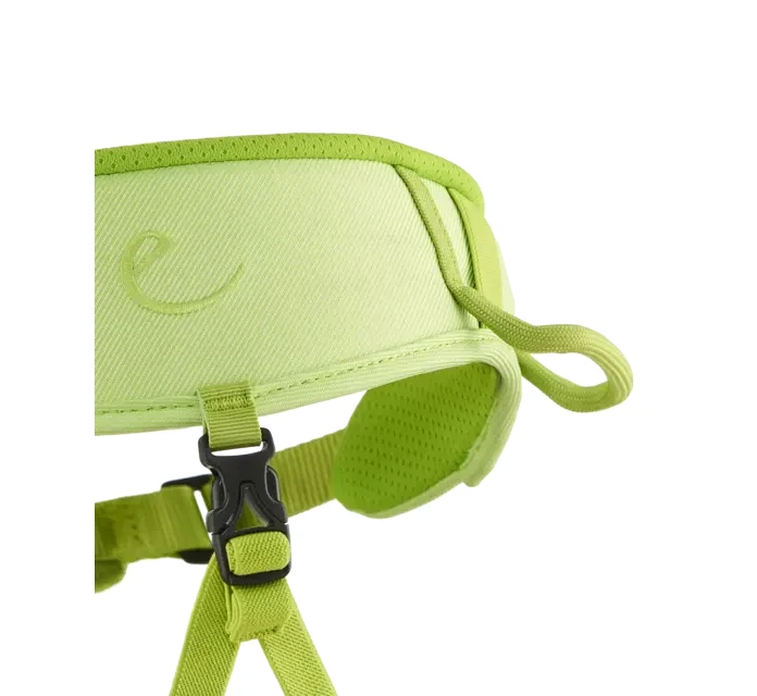 Budget 🔔 Harnesses & Helmets Edelrid Finn Kid's Harness ⌛ 5 Harnesses & Helmets Edelrid Finn Kid's Harness