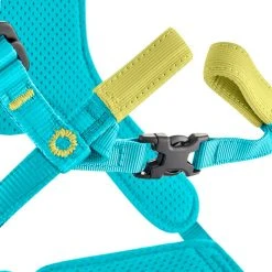Harnesses & Helmets Edelrid Fraggle III Kid's Body Harness