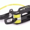 Edelrid Gigajul Belay Device Hardware