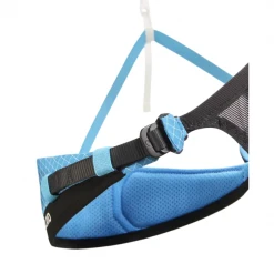 Edelrid Helia Harness - Women's