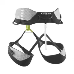 Edelrid Helios Harness - Men's Harnesses & Helmets