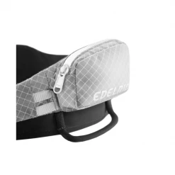 Edelrid Helios Harness - Men's Harnesses & Helmets