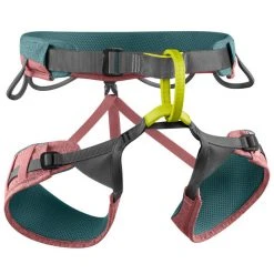 Edelrid Jayne Harness
