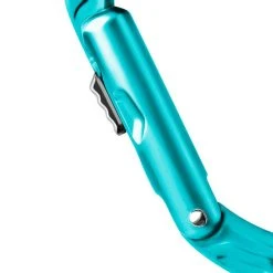 Budget ❤️ Edelrid Kiwi Slider Locking Carabiner ❤️ 9 Edelrid Kiwi Slider Locking Carabiner