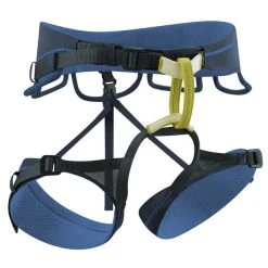 Edelrid Sendero Harness Harnesses & Helmets