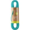 Buy ๐ Edelrid Skimmer Eco Dry 7.1mm โ๏ธ 2 Edelrid Skimmer Eco Dry 7.1mm