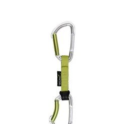 Edelrid Slash Quickdraw 10cm