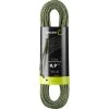 New ✔️ Ropes, Slings, Bags & Packs Edelrid Swift Protect Pro Dry 8.9mm ⌛ 2 Ropes, Slings, Bags & Packs Edelrid Swift Protect Pro Dry 8.9mm