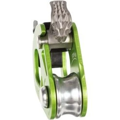 Edelrid Spoc Hardware
