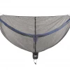 Eno Guardian Bug Net Camp Furniture