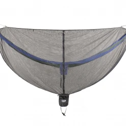 Eno Guardian Bug Net Camp Furniture