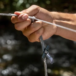 Eno Helios Ultralight Suspension System