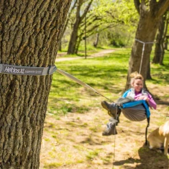 Brand new 😍 Eno Helios XL Suspension System ✨ 7 Eno Helios XL Suspension System