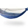 Coupon 🛒 Eno JungleNest Hammock 🥰 1 Eno JungleNest Hammock