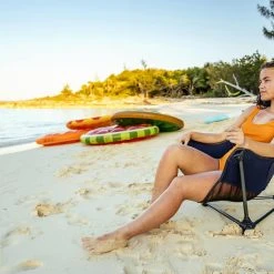 Camp Furniture Eno Lounger SL