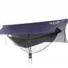 Camp Furniture Eno OneLink Hammock System