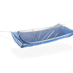 Camp Furniture Eno SkyLite Hammock