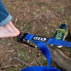 Eno Slackwire Slackline