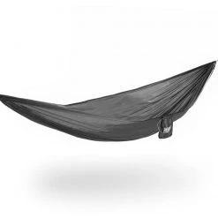 Eno Sub6 Ultralight Hammock