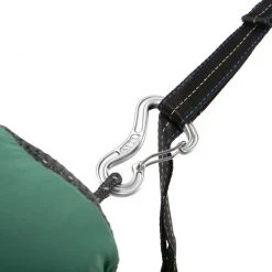 Eno Technest Hammocks