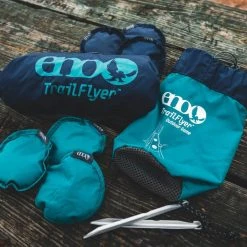 Eno Trailflyer Outdoor Game