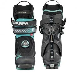 Scarpa F1 LT Women's Boots