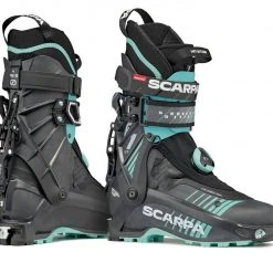 Scarpa F1 LT Women's Boots