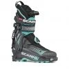 Scarpa F1 LT Women's Boots
