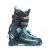 Scarpa F1 Women's