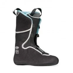 Scarpa F1 Women's