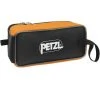 New 🔥 Petzl FAKIR Crampon Pouch Ice Climbing ✨ 1 Petzl FAKIR Crampon Pouch Ice Climbing