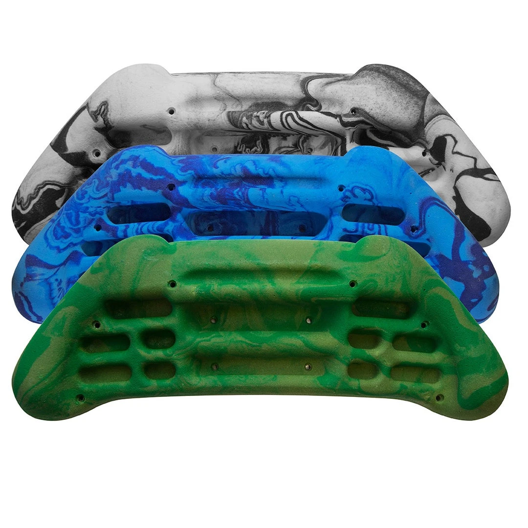 Cheapest ⌛ Metolius Foundry Board Training & Recovery ⭐ 3 Metolius Foundry Board Training & Recovery