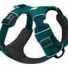 Brand new 🌟 Ruffwear Front Range Harness Pets 🛒 2 Ruffwear Front Range Harness Pets
