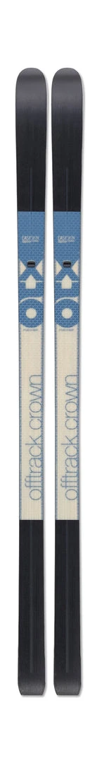 Top 10 🥰 Skis Fischer Excursion 88 Crown/Skin Xtralite ✔️ 4 Skis Fischer Excursion 88 Crown/Skin Xtralite